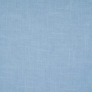 B3020 Denim by Greenhouse Fabric