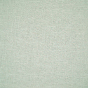 B3026 Swedish Blue by Greenhouse Fabric