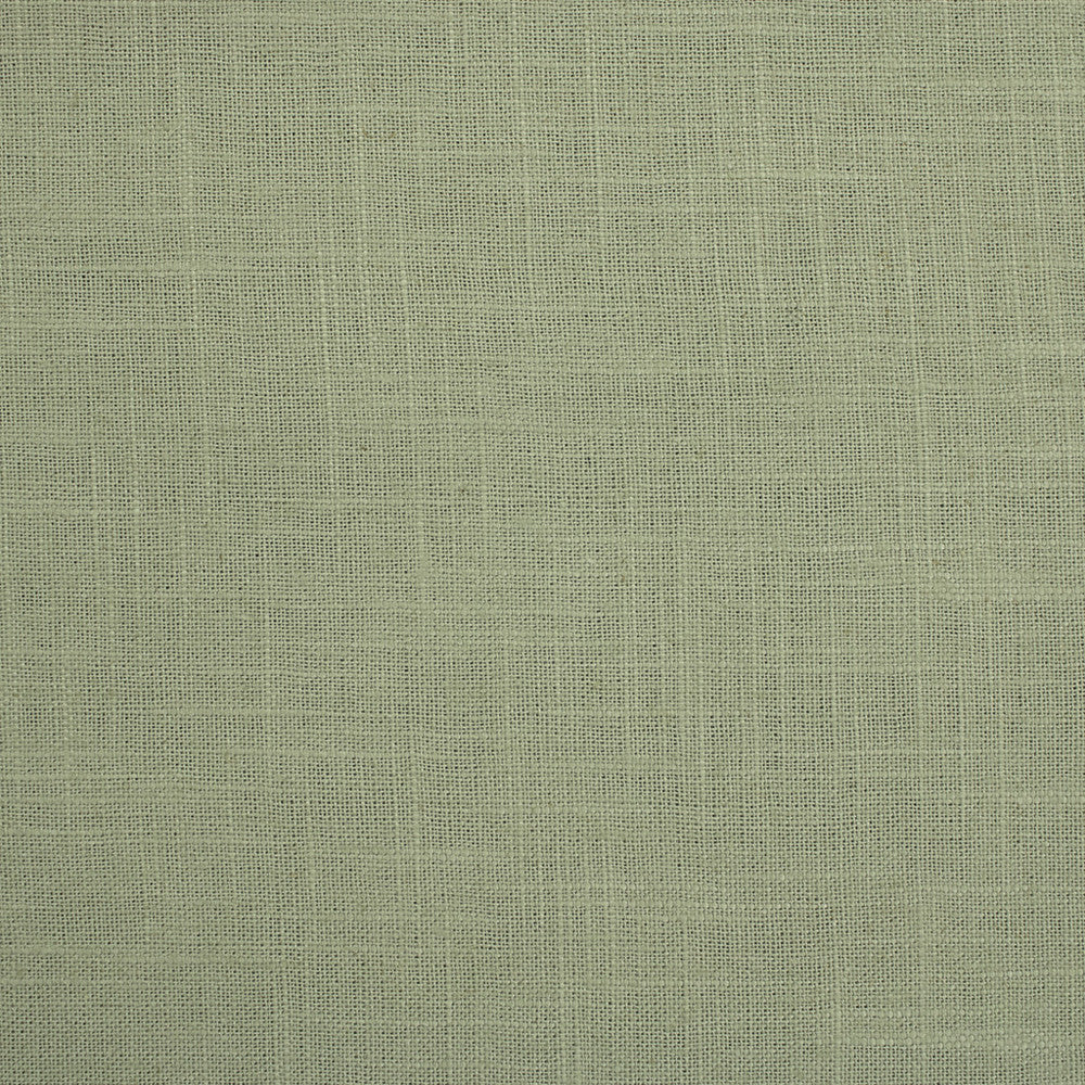 B3026 Swedish Blue by Greenhouse Fabric 55% Linen, 45% Viscose Korea 12,000 </p><p>Repeat: None 54" - Fabric Carolina -