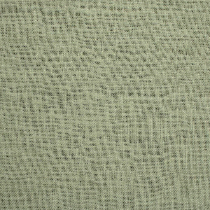 B3026 Swedish Blue by Greenhouse Fabric 55% Linen, 45% Viscose Korea 12,000 </p><p>Repeat: None 54" - Fabric Carolina -