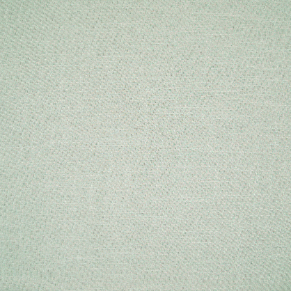 B3026 Swedish Blue by Greenhouse Fabric 55% Linen, 45% Viscose Korea 12,000 double rubs </p><p>Repeat: None 54" - Fabric Carolina -