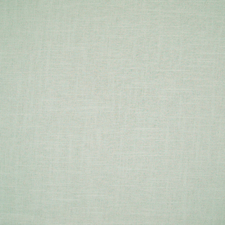 B3026 Swedish Blue by Greenhouse Designer Fabric 55% Linen, 45% Viscose Korea 12,000 double rubs </p><p>Repeat: None 54" - Swanky Fabrics -