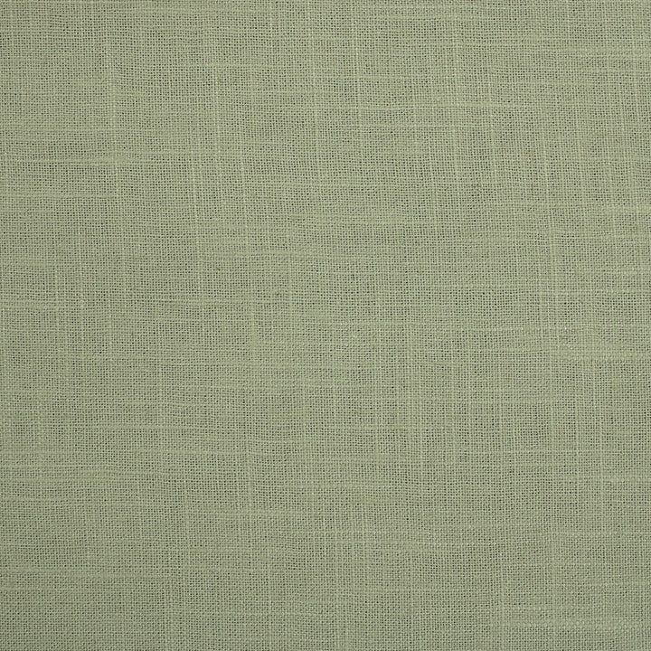 B3026 Swedish Blue by Greenhouse Designer Fabric 55% Linen, 45% Viscose Korea 12,000 </p><p>Repeat: None 54" - Swanky Fabrics -