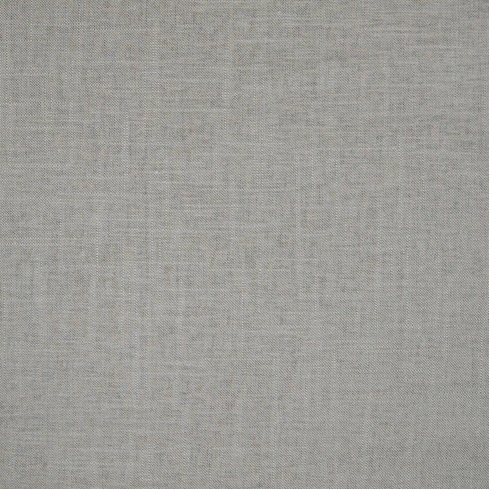 B3059 Flint by Greenhouse Fabric 55% Linen, 45% Viscose China 12,000 double rubs </p><p>Repeat: None 54" - Fabric Carolina -