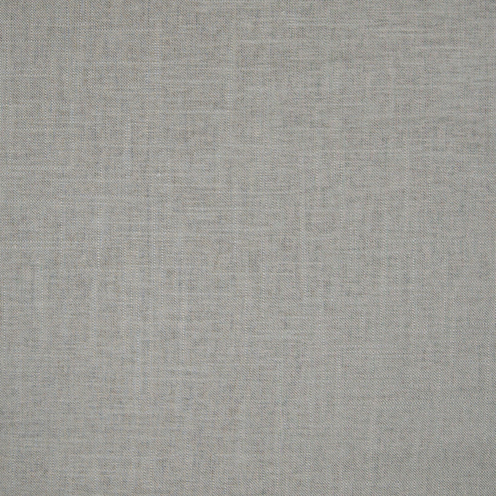 B3059 Flint by Greenhouse Fabric 55% Linen, 45% Viscose China 12,000 double rubs </p><p>Repeat: None 54" - Fabric Carolina -