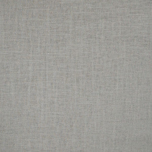 B3059 Flint by Greenhouse Fabric