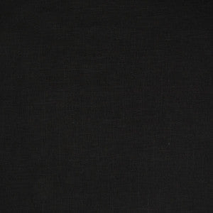B3061 Black by Greenhouse Fabric