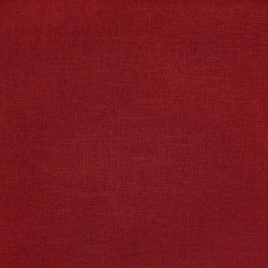 B3066 Antique Red by Greenhouse Fabric