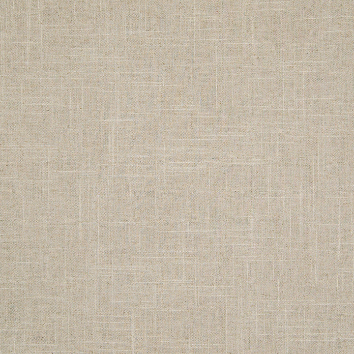 B3082 Desized by Greenhouse Designer Fabric S43: Linen Essentials 55% Linen, 45% Viscose Korea 12,000 double rubs Soil & Stain Repellent </p><p>Repeat: None 54" - Swanky Fabrics -