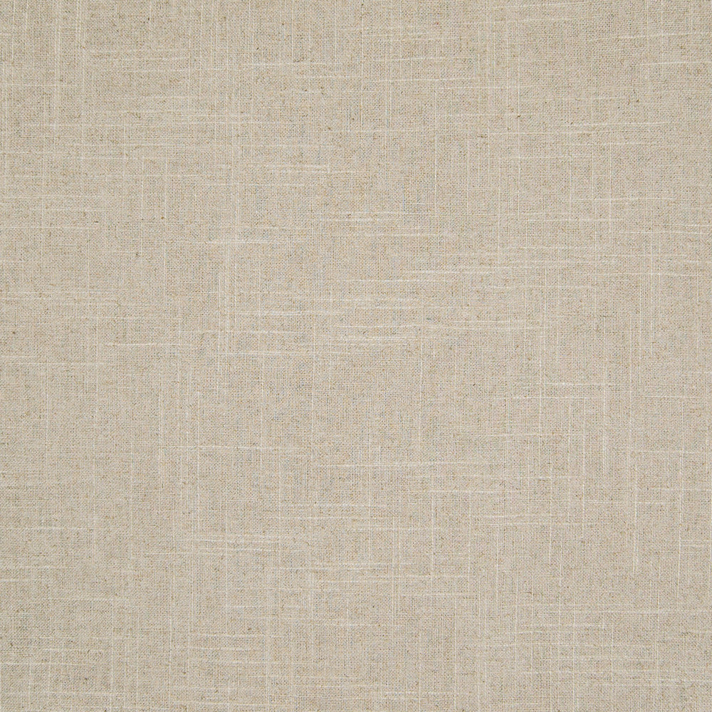 B3082 Desized by Greenhouse Fabric 55% Linen, 45% Viscose Korea 12,000 double rubs </p><p>Repeat: None 54" - Fabric Carolina -