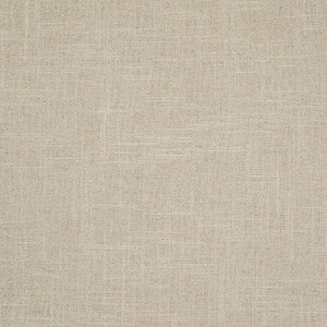 B3082 Desized by Greenhouse Fabric
