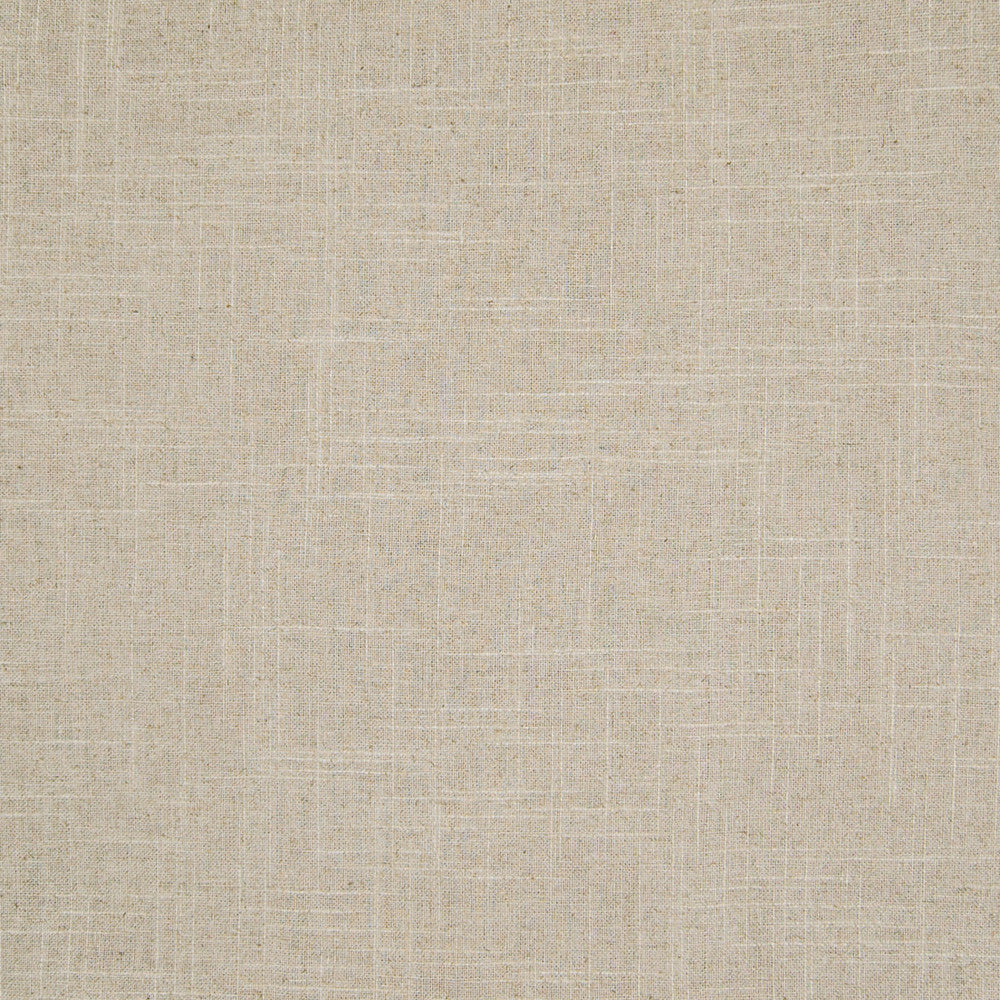 B3082 Desized by Greenhouse Fabric 55% Linen, 45% Viscose Korea 12,000 </p><p>Repeat: None 54" - Fabric Carolina -