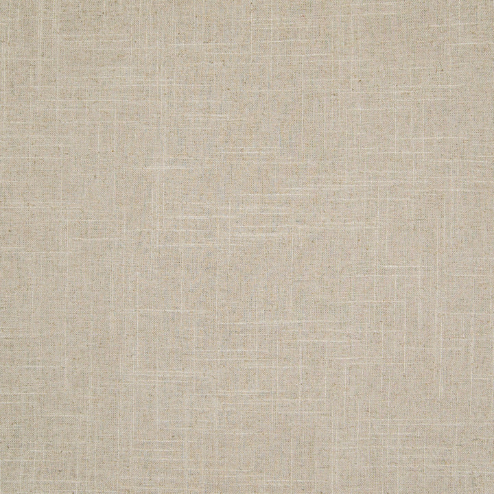 B3082 Desized by Greenhouse Fabric 55% Linen, 45% Viscose Korea 12,000 </p><p>Repeat: None 54" - Fabric Carolina -