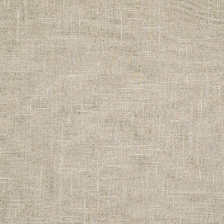 B3082 Desized by Greenhouse Fabric S43: Linen Essentials 55% Linen, 45% Viscose Korea 12,000 double rubs Soil & Stain Repellent </p><p>Repeat: None 54" - Fabric Carolina -