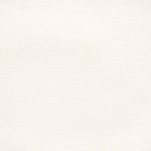 B3094 Ivory by Greenhouse Fabric
