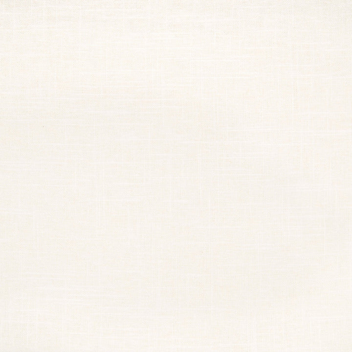 B3094 Ivory by Greenhouse Designer Fabric S43: Linen Essentials 55% Linen, 45% Viscose Korea 12,000 double rubs Soil & Stain Repellent </p><p>Repeat: None 54" - Swanky Fabrics -