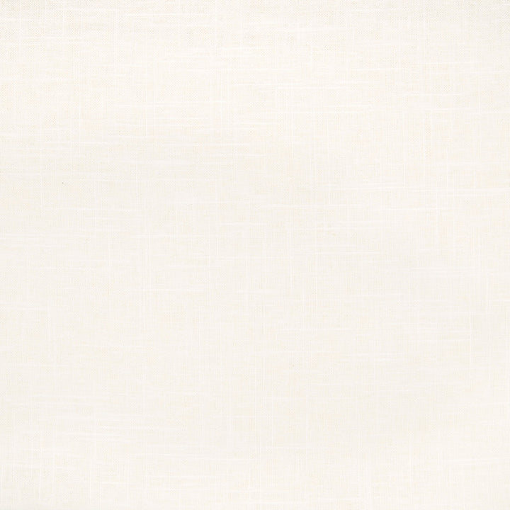 B3094 Ivory by Greenhouse Fabric 55% Linen, 45% Viscose Korea 12,000 double rubs </p><p>Repeat: None 54" - Fabric Carolina -