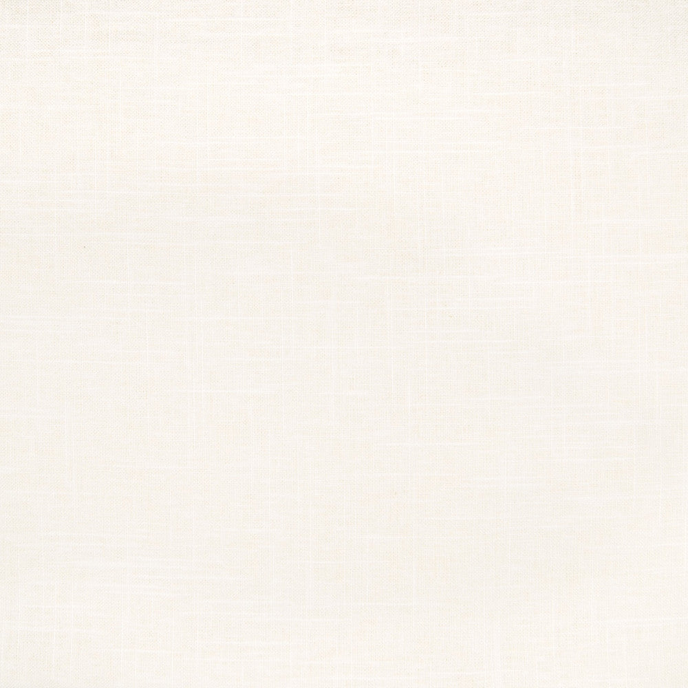 B3094 Ivory by Greenhouse Fabric 55% Linen, 45% Viscose Korea 12,000 </p><p>Repeat: None 54" - Fabric Carolina -
