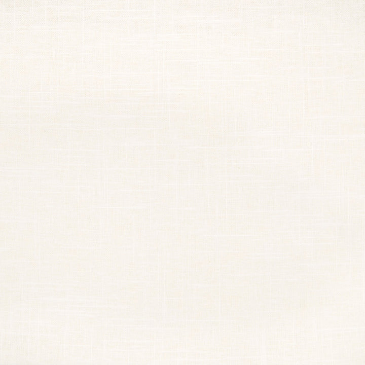B3094 Ivory by Greenhouse Fabric 55% Linen, 45% Viscose Korea 12,000 </p><p>Repeat: None 54" - Fabric Carolina -
