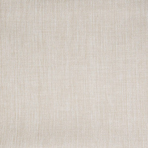 B3460 Oatmeal by Greenhouse Fabric