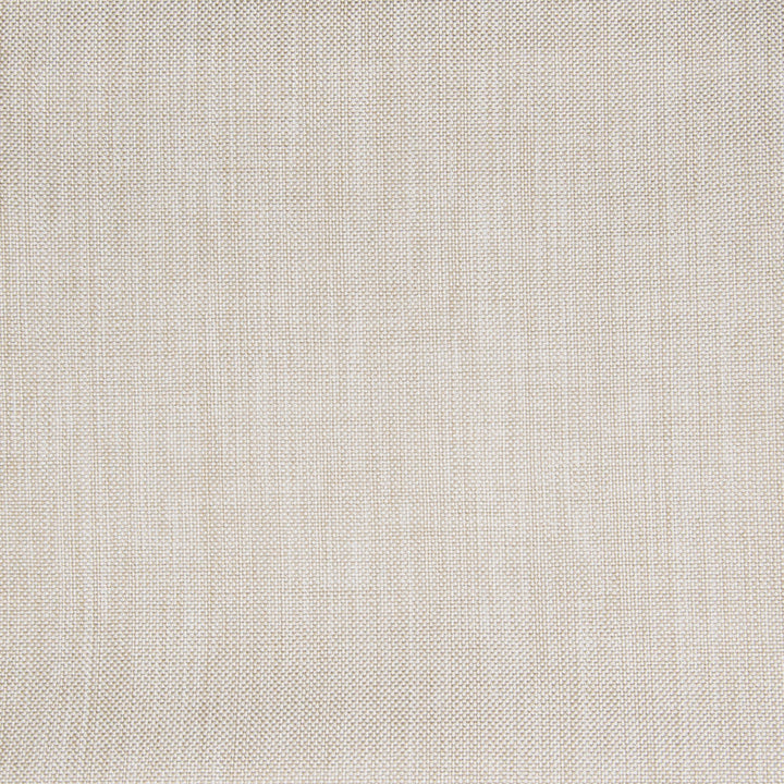 B3460 Oatmeal by Greenhouse Fabric M03: Memos by Color 63% Polyester, 35% Viscose, 2% Polyamide China 37,000 double rubs Water & Soil Repellent </p><p>Repeat: No Definite Repeat 55" - Fabric Carolina -