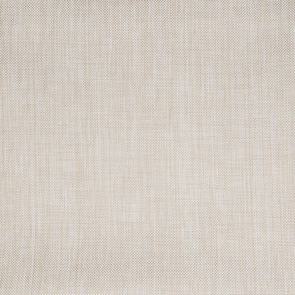 B3460 Oatmeal by Greenhouse Fabric 63% Polyester, 35% Viscose, 2% Polyamide China 37,000 double rubs </p><p>Repeat: No Definite Repeat 55" - Fabric Carolina -