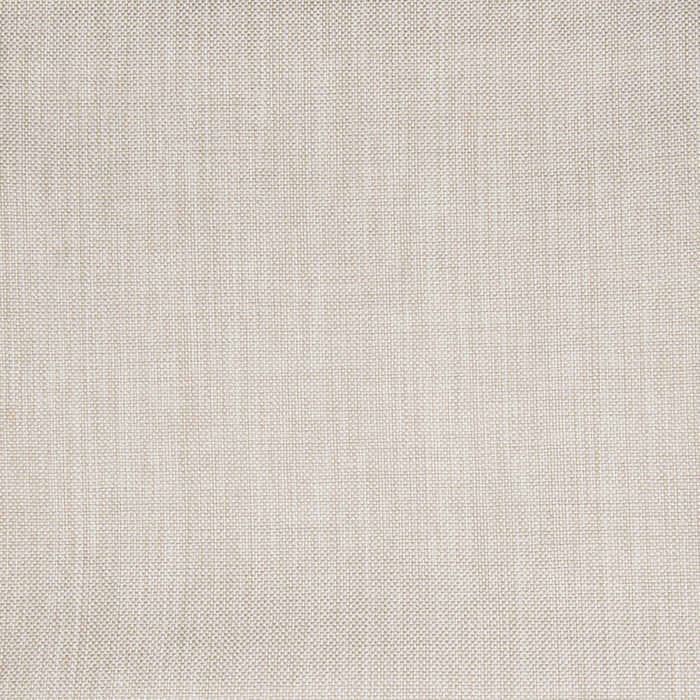 B3460 Oatmeal by Greenhouse Fabric 63% Polyester, 35% Viscose, 2% Polyamide CHINA 37,000 </p><p>Repeat: No Definite Repeat 55" - Fabric Carolina -