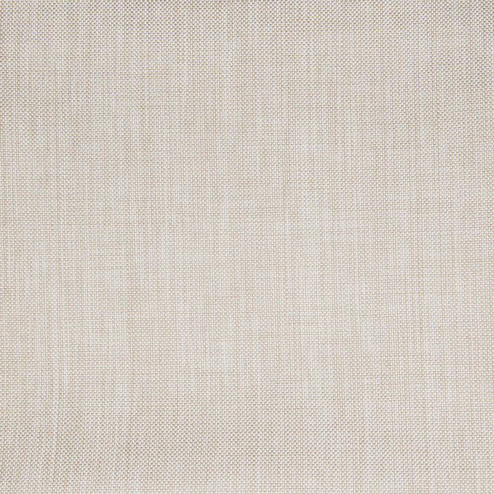 B3460 Oatmeal by Greenhouse Fabric 63% Polyester, 35% Viscose, 2% Polyamide CHINA 37,000 </p><p>Repeat: No Definite Repeat 55" - Fabric Carolina -