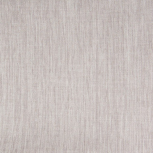 B3468 Cloud by Greenhouse Fabric