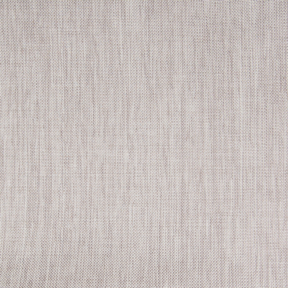 B3468 Cloud by Greenhouse Fabric M03: Memos by Color 63% Polyester, 35% Viscose, 2% Polyamide China 37,000 double rubs Water & Soil Repellent </p><p>Repeat: No Definite Repeat 55" - Fabric Carolina -