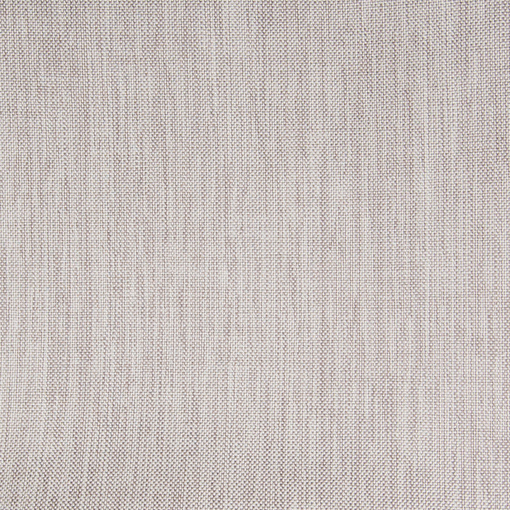 B3468 Cloud by Greenhouse Fabric 63% Polyester, 35% Viscose, 2% Polyamide China 37,000 double rubs </p><p>Repeat: No Definite Repeat 55" - Fabric Carolina -