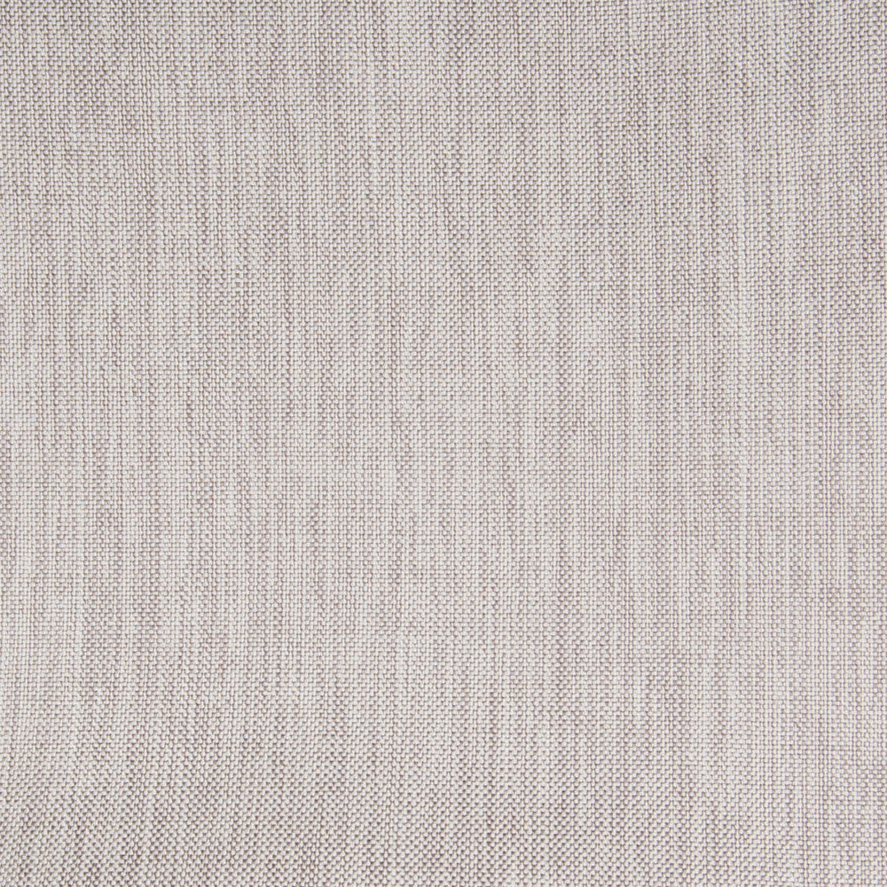 B3468 Cloud by Greenhouse Fabric 63% Polyester, 35% Viscose, 2% Polyamide CHINA 37,000 </p><p>Repeat: No Definite Repeat 55" - Fabric Carolina -