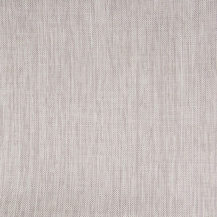 B3468 Cloud by Greenhouse Fabric 63% Polyester, 35% Viscose, 2% Polyamide CHINA 37,000 </p><p>Repeat: No Definite Repeat 55" - Fabric Carolina -
