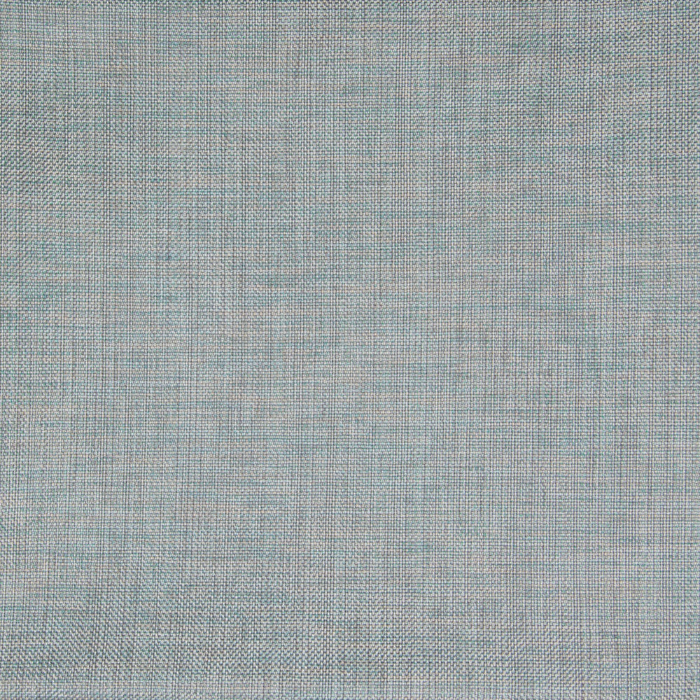 B3478 Zen by Greenhouse Fabric 63% Polyester, 35% Viscose, 2% Polyamide China 37,000 double rubs </p><p>Repeat: None 55" - Fabric Carolina -