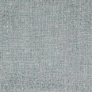B3478 Zen by Greenhouse Fabric