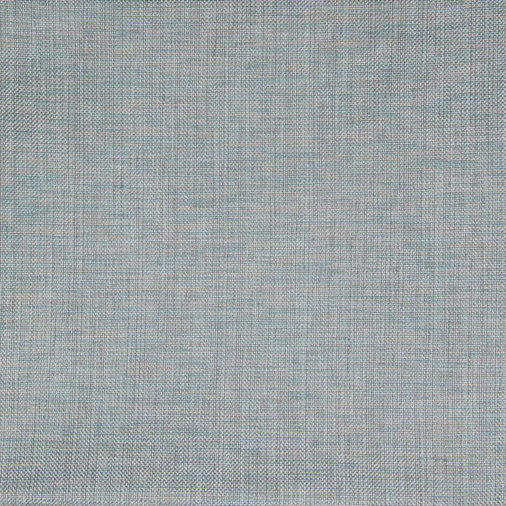 B3478 Zen by Greenhouse Fabric 63% Polyester, 35% Viscose, 2% Polyamide China 37,000 double rubs </p><p>Repeat: None 55" - Fabric Carolina -