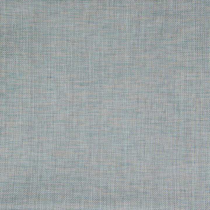 B3478 Zen by Greenhouse Designer Fabric 63% Polyester, 35% Viscose, 2% Polyamide China 37,000 </p><p>Repeat: None 55" - Swanky Fabrics -