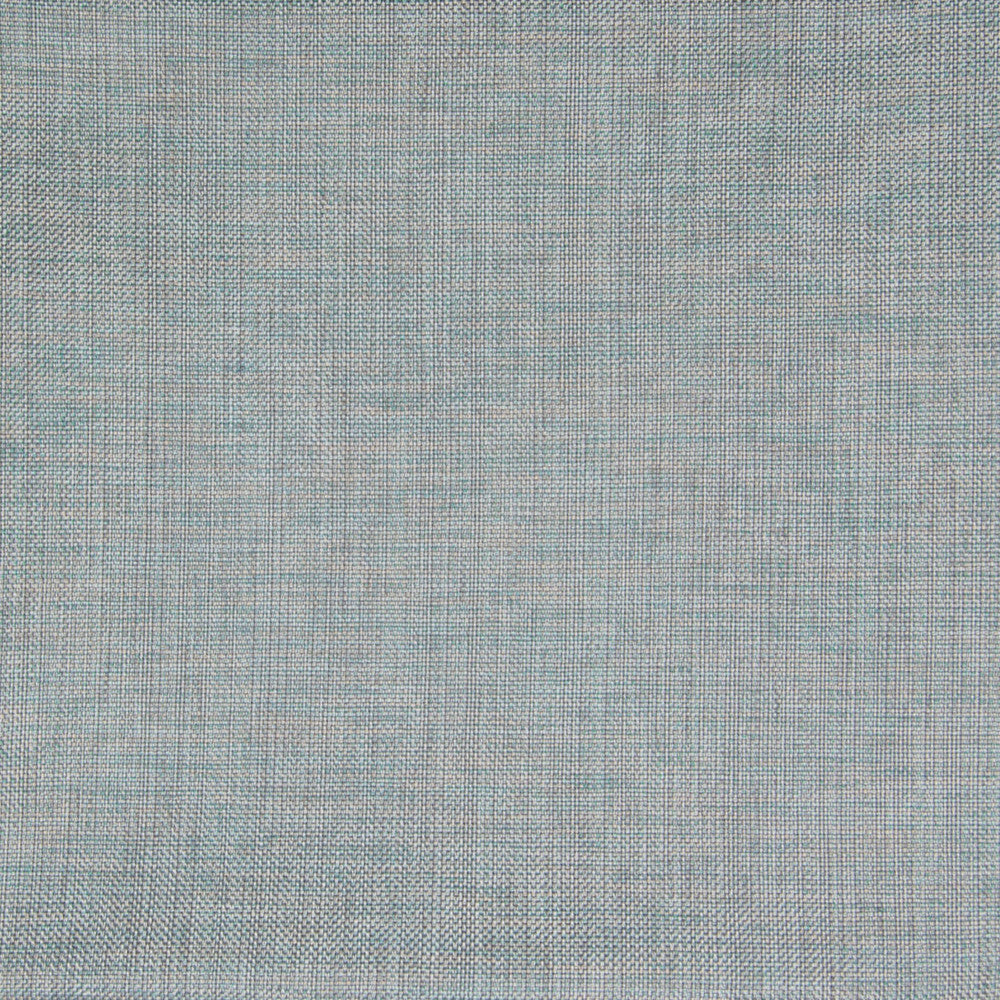B3478 Zen by Greenhouse Fabric 63% Polyester, 35% Viscose, 2% Polyamide China 37,000 </p><p>Repeat: None 55" - Fabric Carolina -