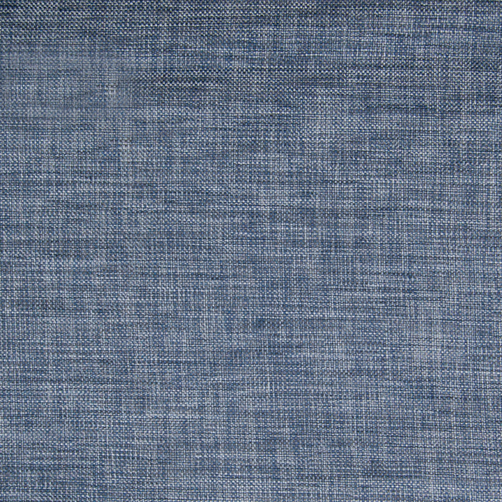 B3481 Nile by Greenhouse Fabric 63% Polyester, 35% Viscose, 2% Polyamide China 37,000 double rubs </p><p>Repeat: No Definite Repeat 55" - Fabric Carolina -