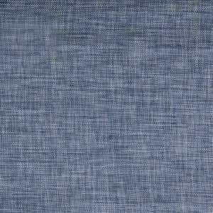 B3481 Nile by Greenhouse Fabric