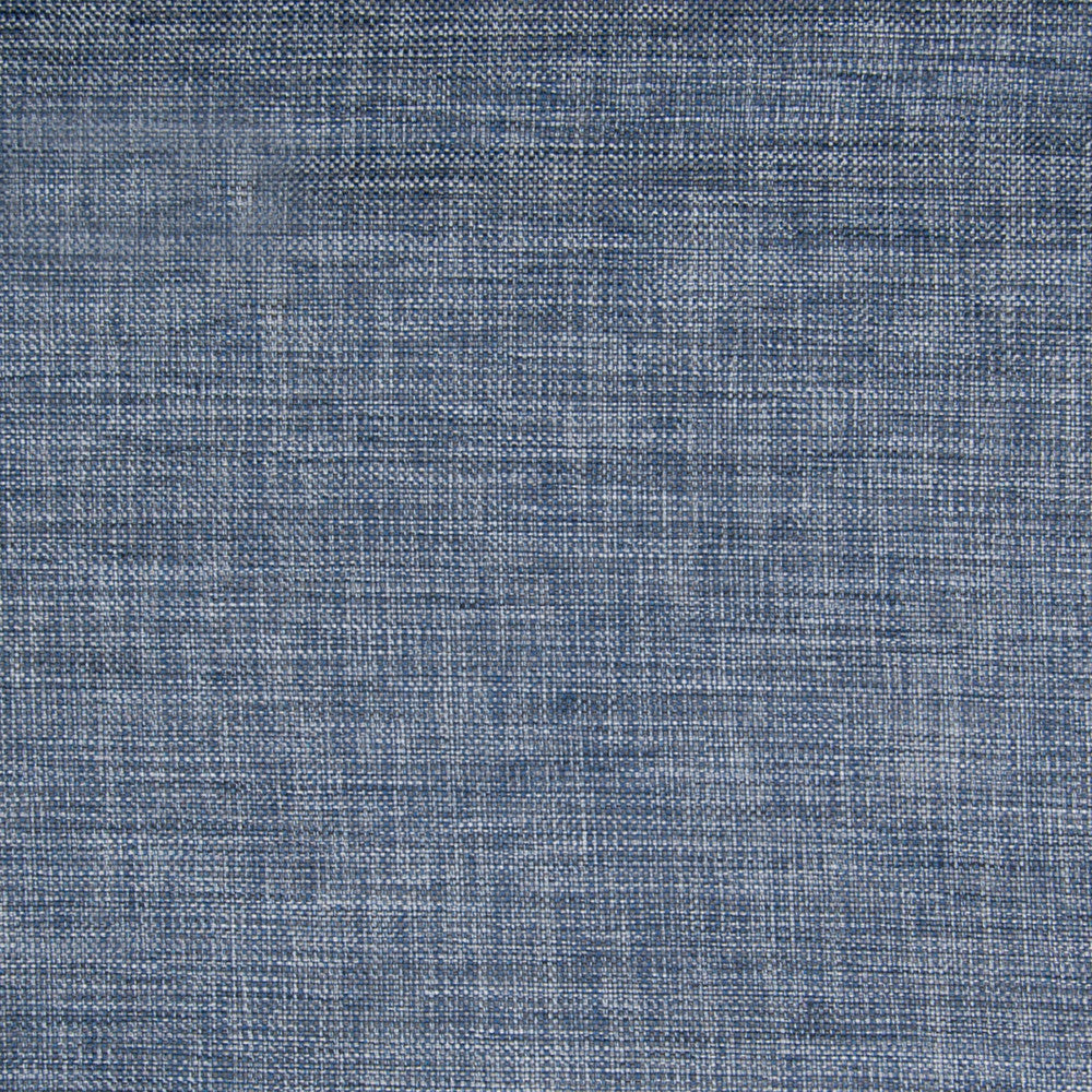 B3481 Nile by Greenhouse Fabric M03: Memos by Color 63% Polyester, 35% Viscose, 2% Polyamide China 37,000 double rubs Water & Soil Repellent </p><p>Repeat: No Definite Repeat 55" - Fabric Carolina -