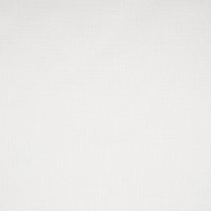 B3551 White by Greenhouse Fabric