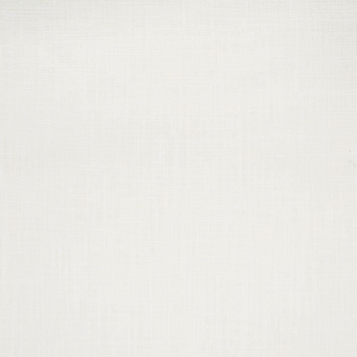 B3552 Frost by Greenhouse Fabric 79% Cotton, 21% Polyester India 50,000 double rubs </p><p>Repeat: None 55" - Fabric Carolina -