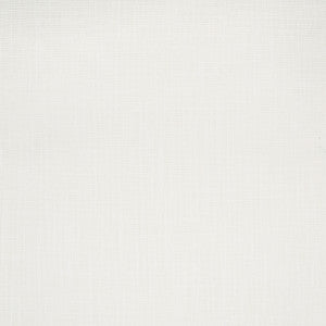 B3552 Frost by Greenhouse Fabric