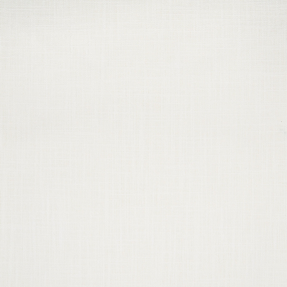 B3552 Frost by Greenhouse Fabric 79% Cotton, 21% Polyester India 50,000 double rubs </p><p>Repeat: None 55" - Fabric Carolina -