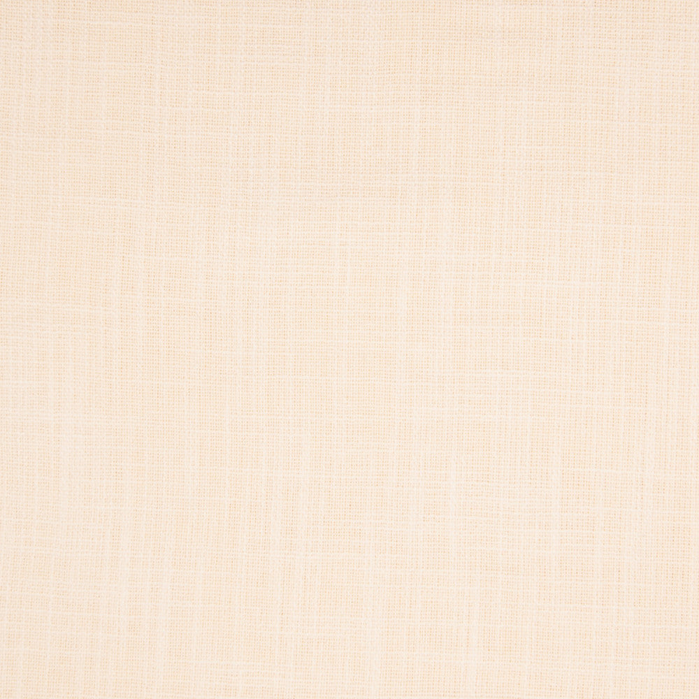 B3553 Cream by Greenhouse Fabric 79% Cotton, 21% Polyester India 50,000 double rubs </p><p>Repeat: None 55" - Fabric Carolina -