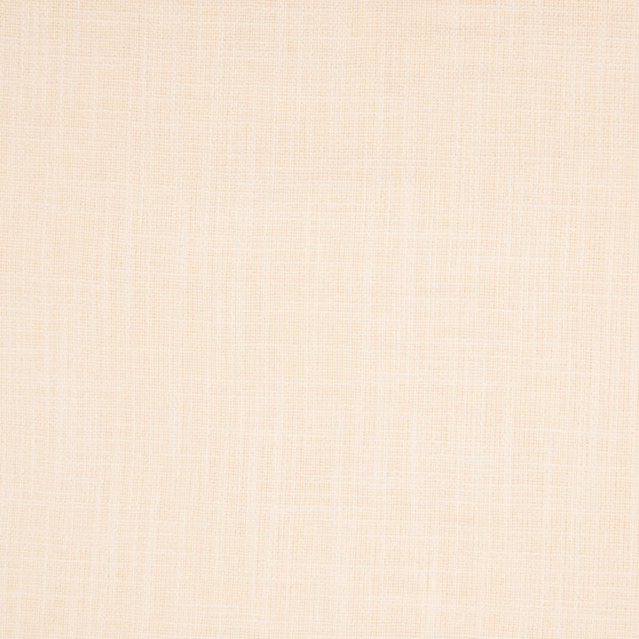 B3553 Cream by Greenhouse Fabric 79% Cotton, 21% Polyester India 50,000 double rubs </p><p>Repeat: None 55" - Fabric Carolina -