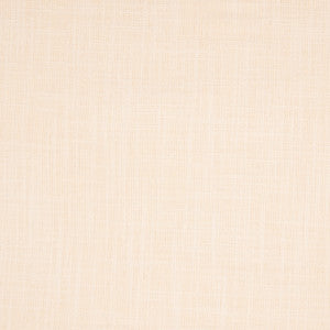 B3553 Cream by Greenhouse Fabric