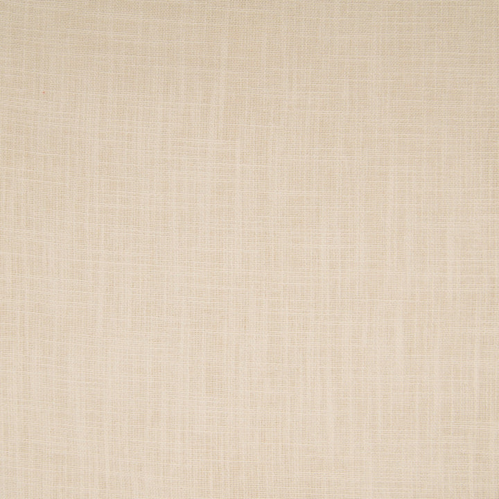 B3555 Sand Dollar by Greenhouse Fabric 79% Cotton, 21% Polyester India 50,000 double rubs </p><p>Repeat: None 55" - Fabric Carolina -