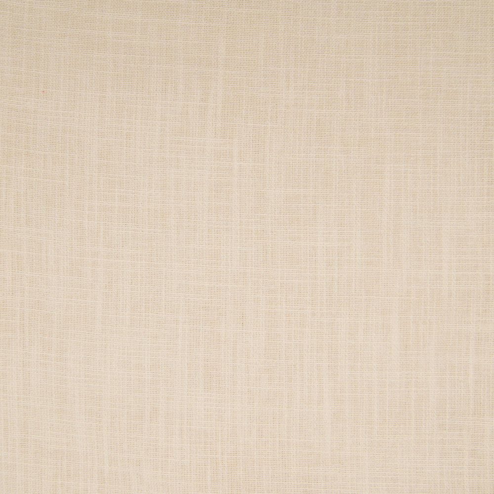 B3555 Sand Dollar by Greenhouse Fabric 79% Cotton, 21% Polyester India 50,000 double rubs </p><p>Repeat: None 55" - Fabric Carolina -
